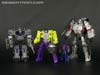 Comic-Con Exclusives Scavenger - Image #104 of 104