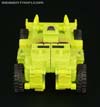 Comic-Con Exclusives Scrapper - Image #8 of 103