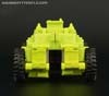 Comic-Con Exclusives Scrapper - Image #9 of 103