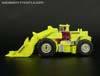 Comic-Con Exclusives Scrapper - Image #11 of 103