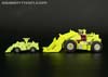 Comic-Con Exclusives Scrapper - Image #21 of 103
