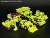 Comic-Con Exclusives Scrapper - Image #24 of 103
