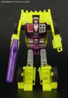 Comic-Con Exclusives Scrapper - Image #31 of 103