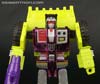 Comic-Con Exclusives Scrapper - Image #32 of 103