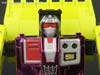 Comic-Con Exclusives Scrapper - Image #33 of 103