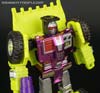 Comic-Con Exclusives Scrapper - Image #35 of 103