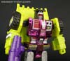 Comic-Con Exclusives Scrapper - Image #36 of 103