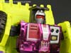 Comic-Con Exclusives Scrapper - Image #37 of 103