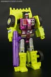 Comic-Con Exclusives Scrapper - Image #38 of 103