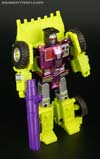 Comic-Con Exclusives Scrapper - Image #39 of 103