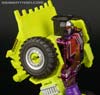 Comic-Con Exclusives Scrapper - Image #40 of 103