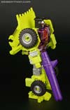 Comic-Con Exclusives Scrapper - Image #42 of 103