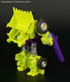 Comic-Con Exclusives Scrapper - Image #43 of 103