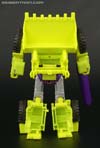 Comic-Con Exclusives Scrapper - Image #44 of 103
