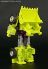 Comic-Con Exclusives Scrapper - Image #45 of 103