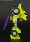 Comic-Con Exclusives Scrapper - Image #46 of 103