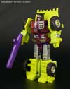 Comic-Con Exclusives Scrapper - Image #47 of 103
