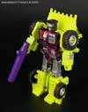 Comic-Con Exclusives Scrapper - Image #48 of 103