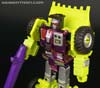 Comic-Con Exclusives Scrapper - Image #49 of 103