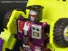 Comic-Con Exclusives Scrapper - Image #50 of 103