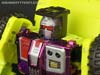 Comic-Con Exclusives Scrapper - Image #51 of 103