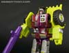 Comic-Con Exclusives Scrapper - Image #52 of 103