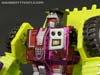 Comic-Con Exclusives Scrapper - Image #53 of 103