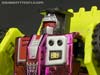 Comic-Con Exclusives Scrapper - Image #54 of 103