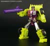 Comic-Con Exclusives Scrapper - Image #55 of 103