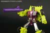 Comic-Con Exclusives Scrapper - Image #56 of 103