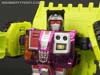 Comic-Con Exclusives Scrapper - Image #58 of 103