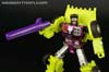Comic-Con Exclusives Scrapper - Image #59 of 103