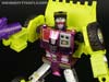 Comic-Con Exclusives Scrapper - Image #60 of 103
