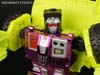 Comic-Con Exclusives Scrapper - Image #61 of 103