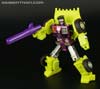Comic-Con Exclusives Scrapper - Image #62 of 103