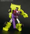 Comic-Con Exclusives Scrapper - Image #64 of 103