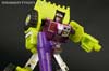Comic-Con Exclusives Scrapper - Image #65 of 103