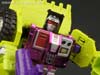 Comic-Con Exclusives Scrapper - Image #66 of 103