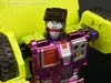 Comic-Con Exclusives Scrapper - Image #68 of 103