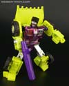 Comic-Con Exclusives Scrapper - Image #69 of 103