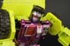 Comic-Con Exclusives Scrapper - Image #70 of 103
