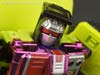 Comic-Con Exclusives Scrapper - Image #71 of 103