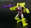Comic-Con Exclusives Scrapper - Image #72 of 103