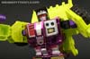 Comic-Con Exclusives Scrapper - Image #73 of 103