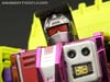 Comic-Con Exclusives Scrapper - Image #74 of 103