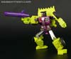 Comic-Con Exclusives Scrapper - Image #75 of 103