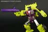 Comic-Con Exclusives Scrapper - Image #76 of 103