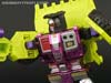 Comic-Con Exclusives Scrapper - Image #77 of 103