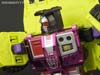 Comic-Con Exclusives Scrapper - Image #78 of 103