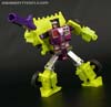 Comic-Con Exclusives Scrapper - Image #79 of 103